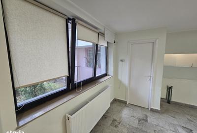 Spațiu comercial, de 48 mp, în Central