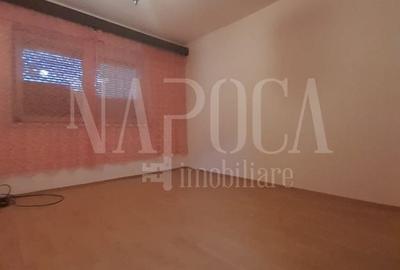 Casă cu 2 camere cu Canalizare în Oncea - 2