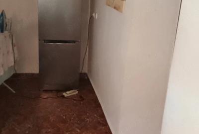 Casă cu 3 camere cu Teren 1200 Mp în Dudeștii Noi - 4