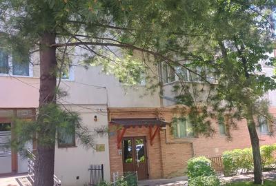 Apartament cu 3 camere decomandat în Sud - 3