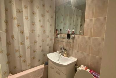 Apartament cu 3 camere decomandat în Central - 2