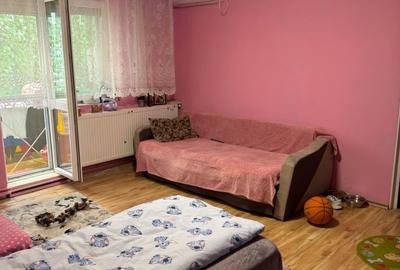 Apartament cu 2 camere semidecomandat în Ultracentral - 6