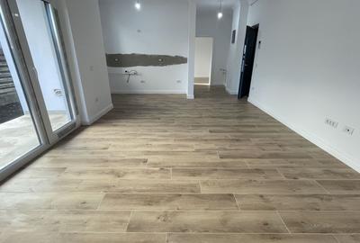 Apartament cu 3 camere decomandat în Dumbrăvița - 3