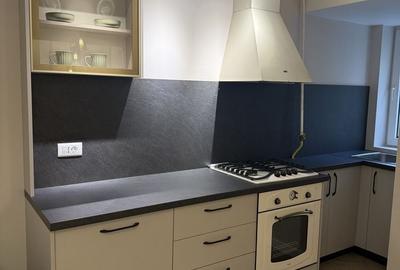 Apartament cu 2 camere în Iancului - 4