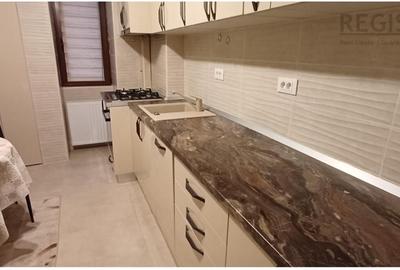 Apartament cu 3 camere, mobilat în Bartolomeu - 9