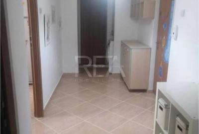 Apartament cu 2 camere decomandat, mobilat în Sebastian - 4