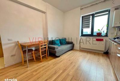 Apartament cu 2 camere în Militari - 3