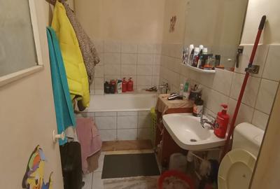 Apartament cu 2 camere decomandat, mobilat în Nicolina - 2