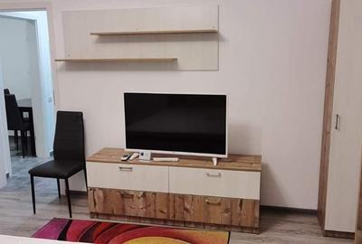 Garsonieră decomandată în Dristor - 4