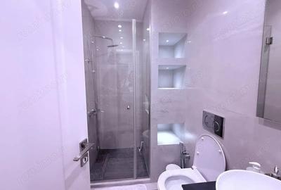 Apartament cu 2 camere în Gorjului - 3