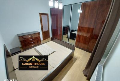 Apartament cu 2 camere decomandat în Orașul Vechi - 1