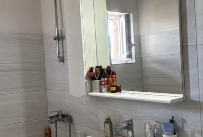 Apartament cu 3 camere în Central - 6