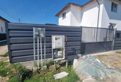 Teren în Glâmbocu - 10