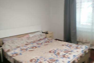 Apartament cu 2 camere în Central - 3