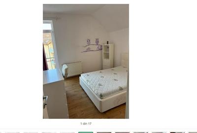 Apartament cu 2 camere în Alma - 2