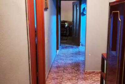 Apartament cu 3 camere decomandat în Faleza Nord - 13