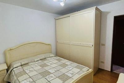 Apartament cu 2 camere decomandat în Sud - 1
