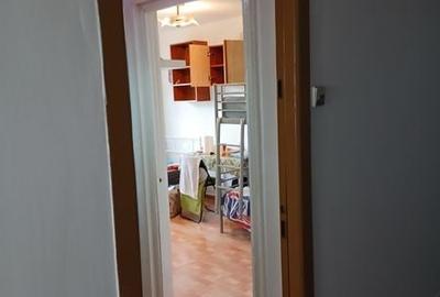 Garsonieră în Drumul Taberei