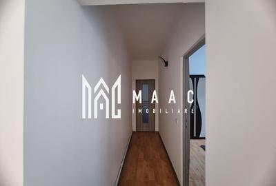 Duplex cu 5 camere cu Canalizare în Turnișor - 13