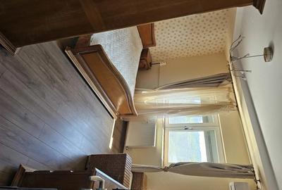 Apartament cu 2 camere decomandat în Brâncoveanu - 5
