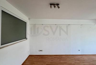 Casă cu 5 camere cu Teren 247 Mp în Floreasca