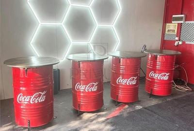 Spațiu comercial, de 60 mp, în Central