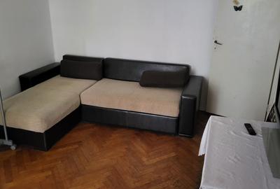 Apartament cu 2 camere decomandat în Nord - 4