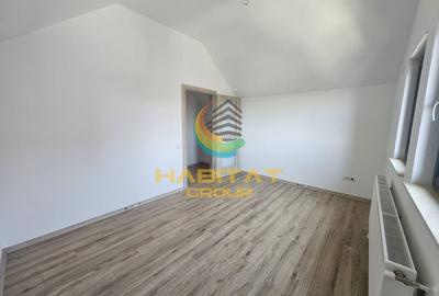 Casă cu 4 camere cu Canalizare în Central - 16