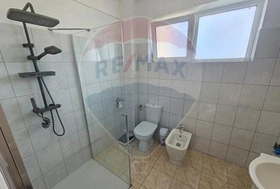 Garsonieră decomandată în Central - 6