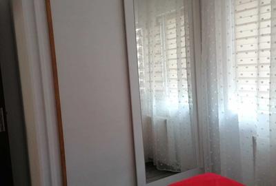 Apartament cu 3 camere decomandat în Central - 5