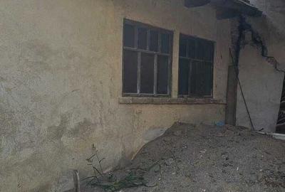 Casă cu 4 camere în Coșdeni - 6