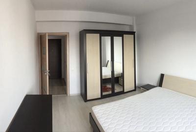 Apartament cu 2 camere decomandat în Tudor