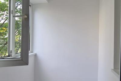 Garsonieră decomandată în Gară - 2