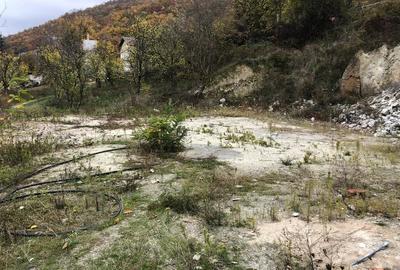 Teren în Dubova - 7