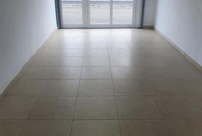 Spațiu comercial, de 24 mp, în Central