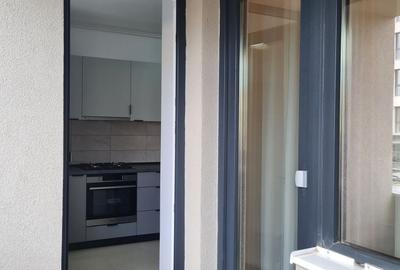 Apartament cu 3 camere decomandat, mobilat în Viilor - 17