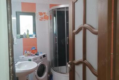 Casă cu 6 camere cu Teren 1056 Mp în Central - 20