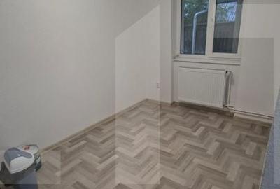 Apartament cu 3 camere decomandat în Sânzieni - 7