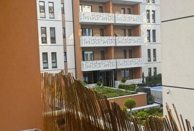 Apartament cu 2 camere în Giroc - 2
