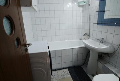 Garsonieră decomandată în Iancului - 6