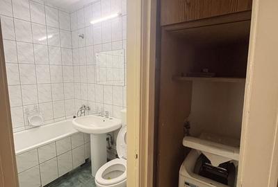 Apartament cu 3 camere în Central - 5