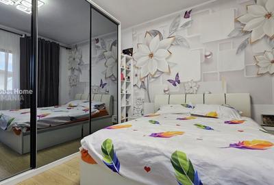 Duplex cu 4 camere cu Teren 200 Mp în Tunari - 24