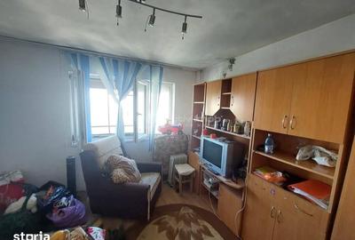 Garsonieră în Poșta - 4