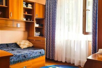 Apartament cu 2 camere semidecomandat în Electroprecizia - 5