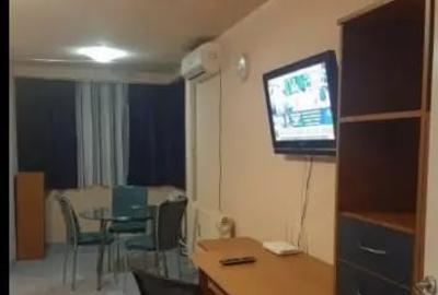 Garsonieră în Iancului - 8