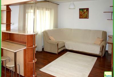 Apartament cu 2 camere decomandat în Nord