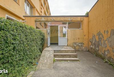Garsonieră în Astra - 4