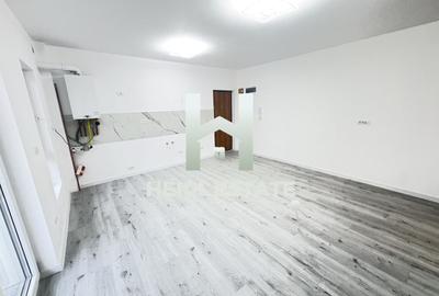 Apartament cu 2 camere în Giroc - 2