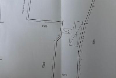 Spațiu comercial, în Tuzla - 2