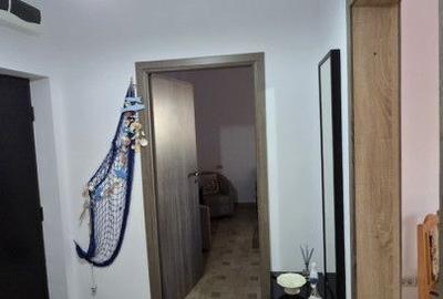 Apartament cu 2 camere în Central - 11